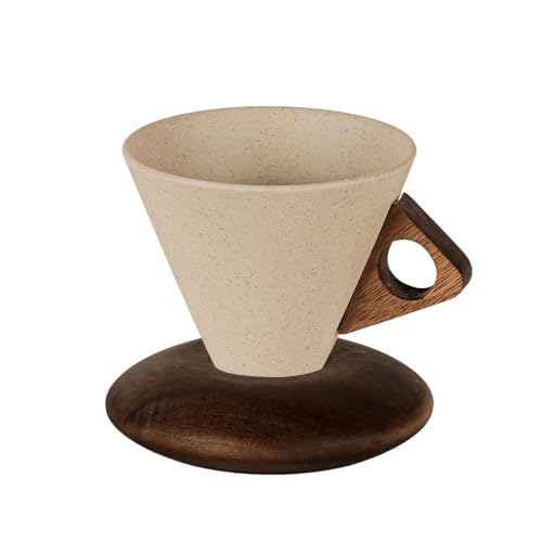 uuClub}OJbv 傫 R[q[Jbv 250ml H@Ή dqWΉ v[g R[q[ Rbv a  aH Ă R[q[ eB[ ` Mtg (C) [sAi]