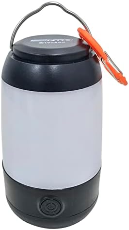 NTK Mini Lampião de Led Toleto de 150 lúmens