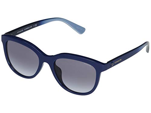 COACH HC 8285 Sunglasses