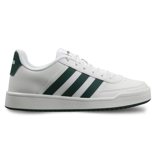 Image of adidas Mens Soulzie M Sneaker