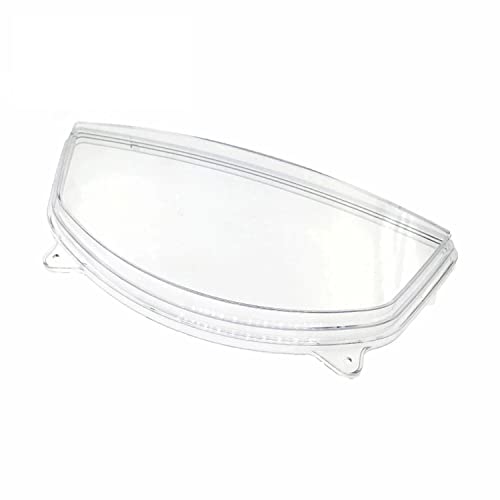 Xs[h[^[Abp[_bV{[hJo[vJo[ԃI[goCiATVfCF500 CF X5 X6 ATV500 500 600Nbhƌ݊蕔iԍ9050-170114