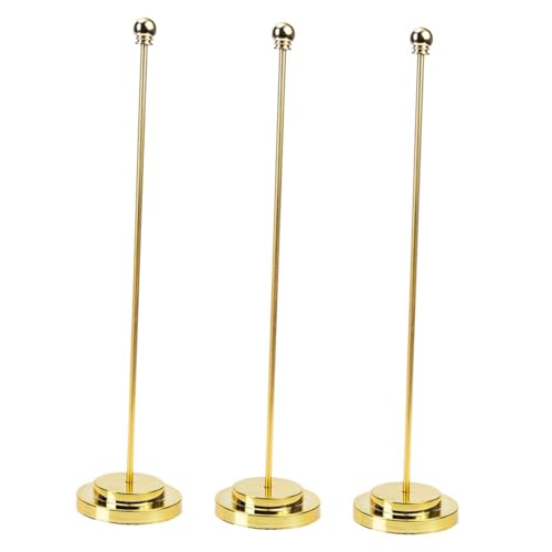 SAFIGLE 3 X^h ȃACAz_[ fXNptbOyfX^