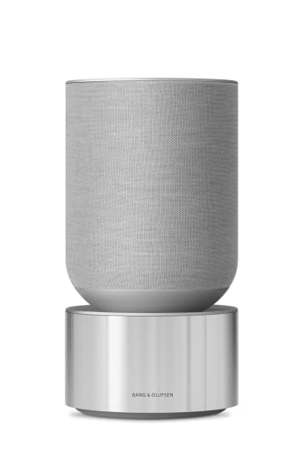 Beosound Balance