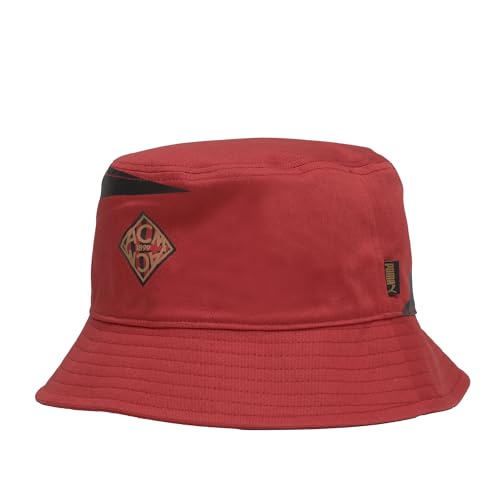 [�v�[�}] �T�b�J�[ �t�b�g�{�[�� ���B�N���u�`�[�� ACM Culture+ �o�P�b�g �n�b�g 025711 24�N�H�~�J���[ �N���u ���b�h �u���b�N(21)