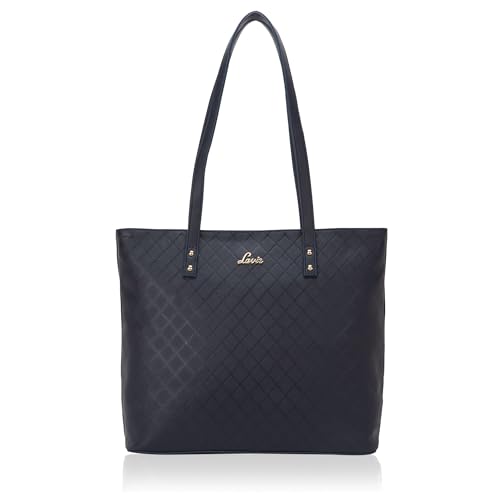 Image of Lavie Women's Emb Pavo Tote Bag | Ladies Purse Handbag