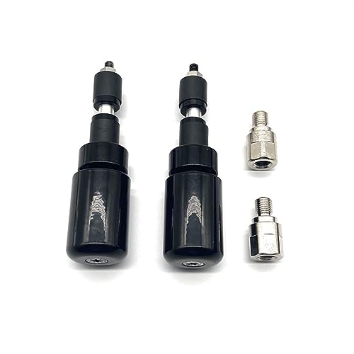 ɓKDL1050 nhK[hveN^[nhK[hɓKV-Xg[ DL 1050 2020-2021 I[goCo[GhnhnhK[h}Eg