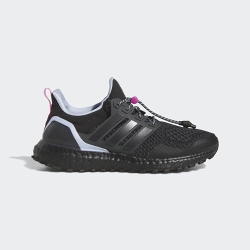 Image of Adidas Womens Ultraboost 1.0 DnaSneaker