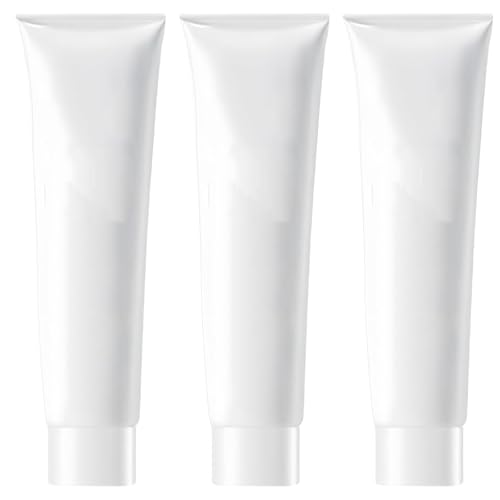 Mascarilla facial peel-off, hidratante, de secado rápido y fórmula nutritiva para todo tipo de piel. (3pcs)