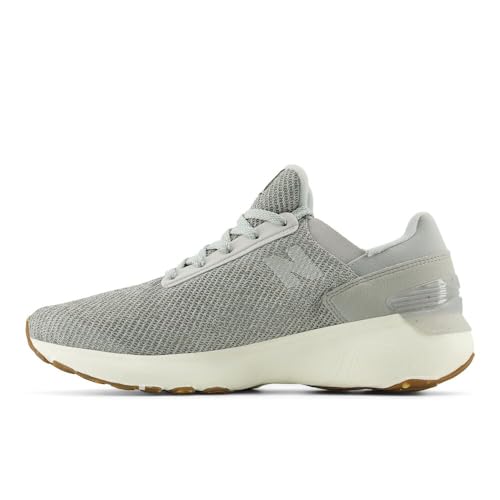 Image of New Balance Men's Fresh Foam X 1440 V1