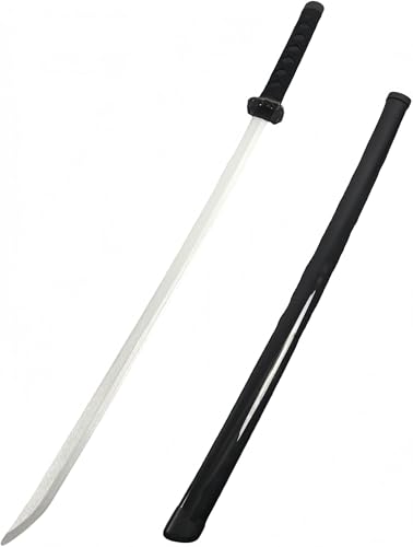 Gamire ؓ  RXv  [d 铁 {  錕 104cm ؐ ͑ ͋[  W w  nEBCxg NX}X e[}p[eB[ LN^[W qp lp gp (A2(
