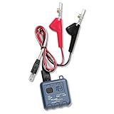 Fluke Networks 26200900 Pro3000-Tongenerator