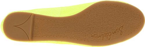 Image of Sam Edelman Women's Yaro Heeled Sandal