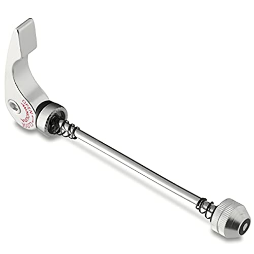 ~mE(MINOURA) VERGO ChXg[N NCbN[Y