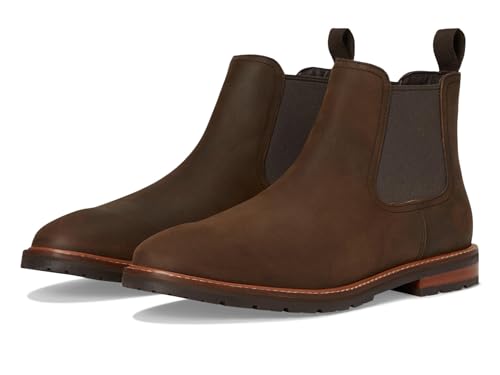 Image of Rockport Mens Cassius
