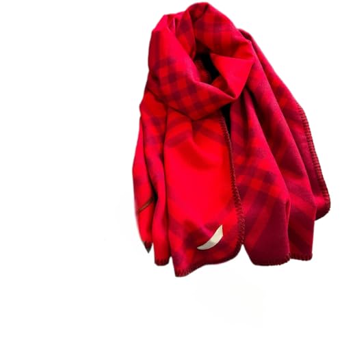 [TAIUTYU] fB[X̃`FbN}t[A~X^CAprAgČAtFCNJV~AAV[AlbNEH[}[B (bh) [sAi]