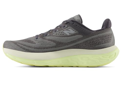 Image of New Balance Men Vongo Running Shoes