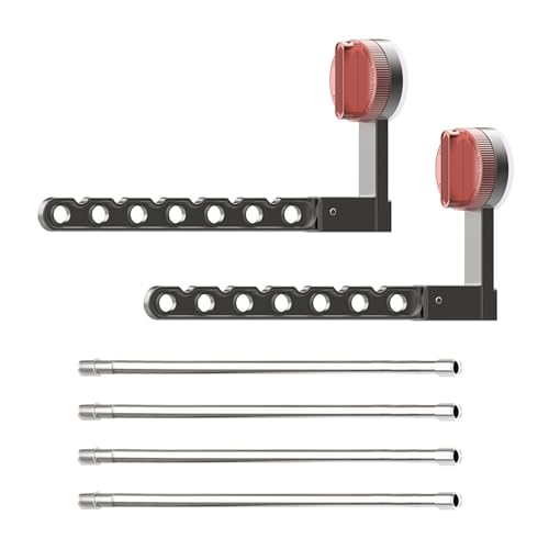 zՎ܂肽ݎ󕨊bN 2Zbg ȃXy[X Ǌ|nK[bN A~ hhhK ߗފbN ͋z ω׏d Q///x_/oX[/s/oΉ ^ъȒP gь^ ǂɂ Hsv ~