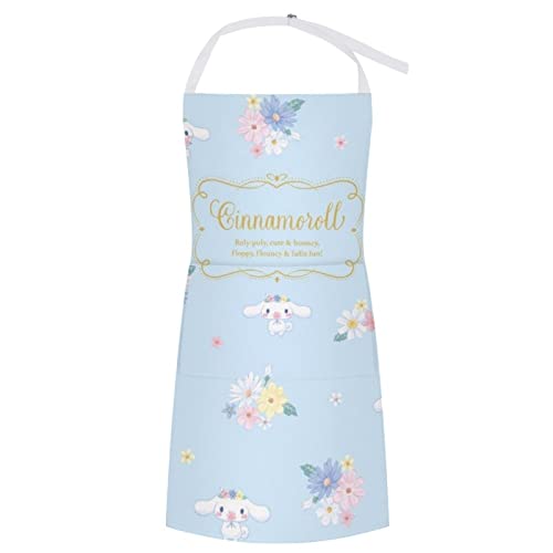 [venker] Vi[ Vi Gv H^ |  Vv Y fC[X JtFGv |Pbgt pGv Vh~ t[TCY k dp ƒp ۈmp ߉\ 킢 lC LN^[ Ob