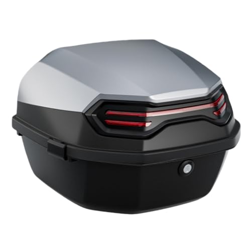 Dingtianlidi oCNA{bNX e yʃgbvP[X {t ȒPE I[goC{bNX L[bN\ hƑ΍ lp h ϏՌ s Lv oCNp (e[{bNX,P) [sAi]