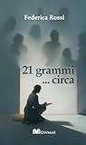 GWMAX Editore