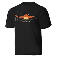 Black / Endless Stream