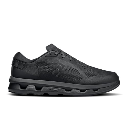 Image of On Men's Cloudzone Sneaker