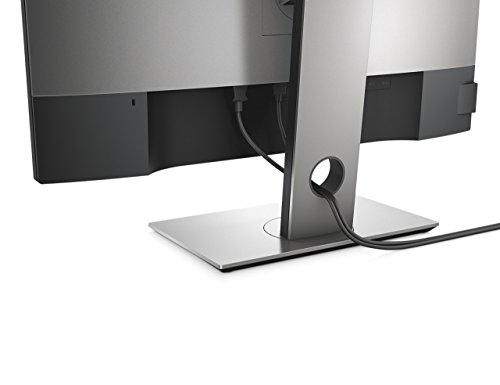 BD R SL 6x 25 Go - vue 6