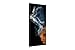 Samsung Galaxy S22 Ultra 5G S908U 256GB GSM/CDMA Unlocked Android Smartphone (USA Version) - Sky Blue