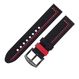 Bracelets de montre pour homme - c'est un choix pour un anniversaire, un mariage, le jour de noël ou toute autre occasion, bracelet de montre pour femme