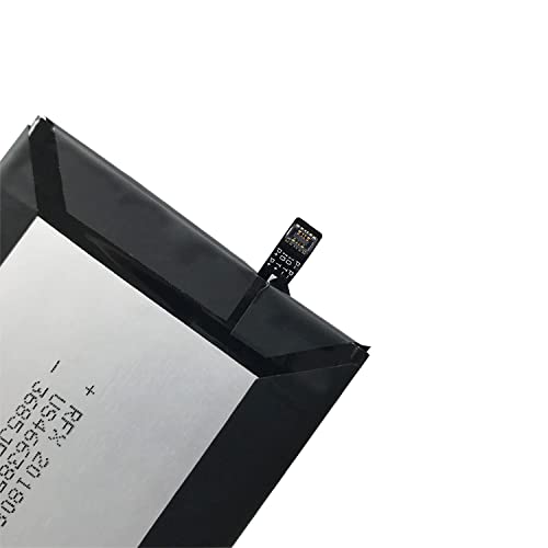 Image of Original BL262 Battery Compatible with Lenovo Vibe P2 P2A40 P2C72