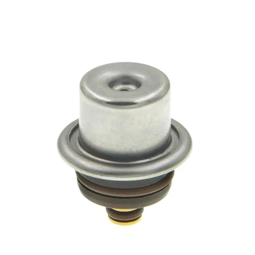 Régulateur de pression de carburant 0280160615 pour injection moteur