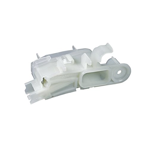 Bosch Siemens 00623850 623850 ORIGINAL Verriegelungsrelais Türrelais Relais Magnetschalter Schalter Verschluss Trockner auch Balay Constructa Neff