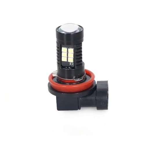 Phare antibrouillard avant auto pièce 63176920704 pour berline 325i 330i 545i