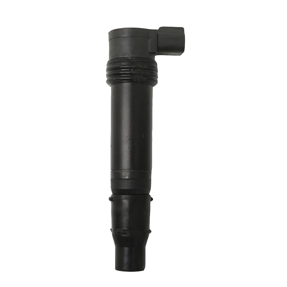 4 unidades por paquete F6T570 F6T560 21171-0029 Bobina de encendido para motocicleta Kawasaki ZX-6R Ninja ZX636 ZX600 ZX6R ZXR9F ZX R9F 636 2003-2016