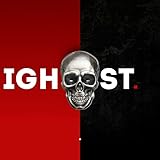  iGhost