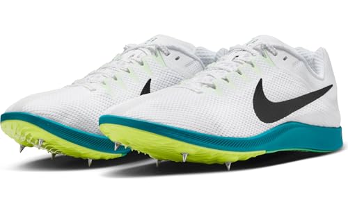 Image of Nike Mens Sneaker