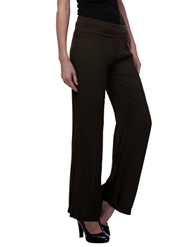 Image of Purys Women's Straight Fit Pants