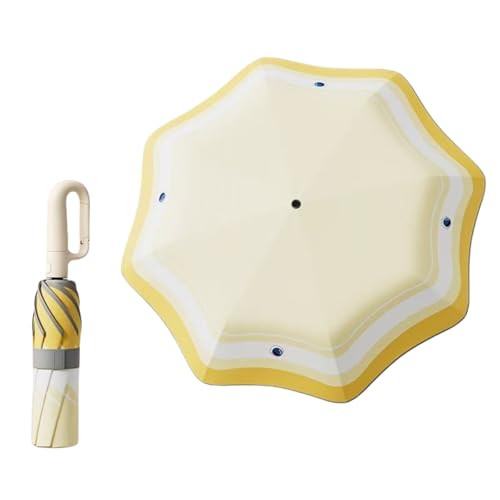 �q���p���P ���̎q UV�J�b�g UPF50 �܂肽���ݎP �����J�� �t���P ���J���p �����x10�{�� �J���r�i�n���h�� �ϕ� �䕗�Ή� ���� �y�� �傫�� �~�J�΍� ���w�Z�p (�I�����W)