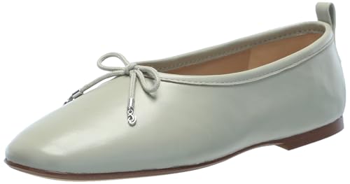 Image of Sam Edelman Women's Ari Ballet Flats