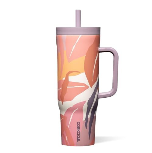 Corkcicle Cruiser - 40�I���X �g���s�J���n�C�_�E�F�C