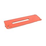 OEM 5140160-29 Replacement for Porter Cable Table Saw Dado PCB222TS