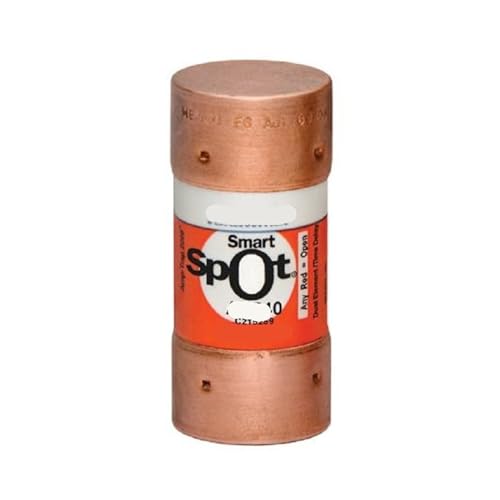 Fusible AJT40 haute capacité de rupture 40A format compact 600V