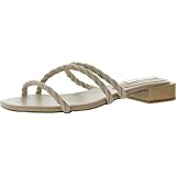 Steve Madden