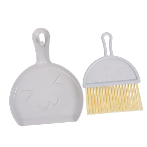 Healvian ~jقƂƂZbg vX`bN RpNg݌v @\N[jOuV ƒ ItBX ԗp 㐴|c[