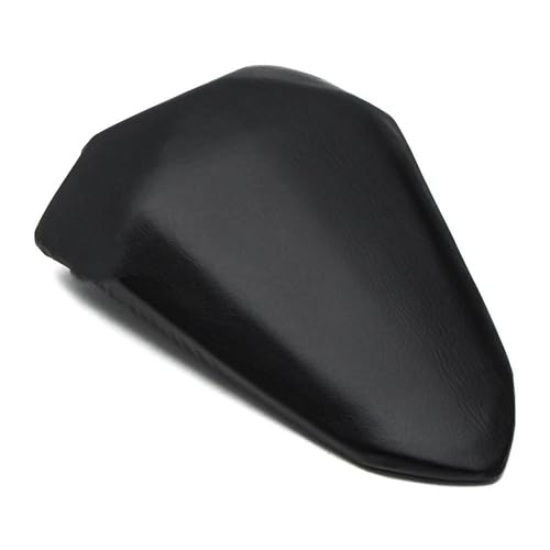 Capot de selle Ducati Panigale V4 et V4S coussin passager arrière 2018-2023