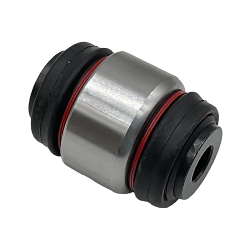 Rear Suspension Upper Arm Bushing For Land-Rover For Range 2010-2013 RHF500130 Suspension Bush