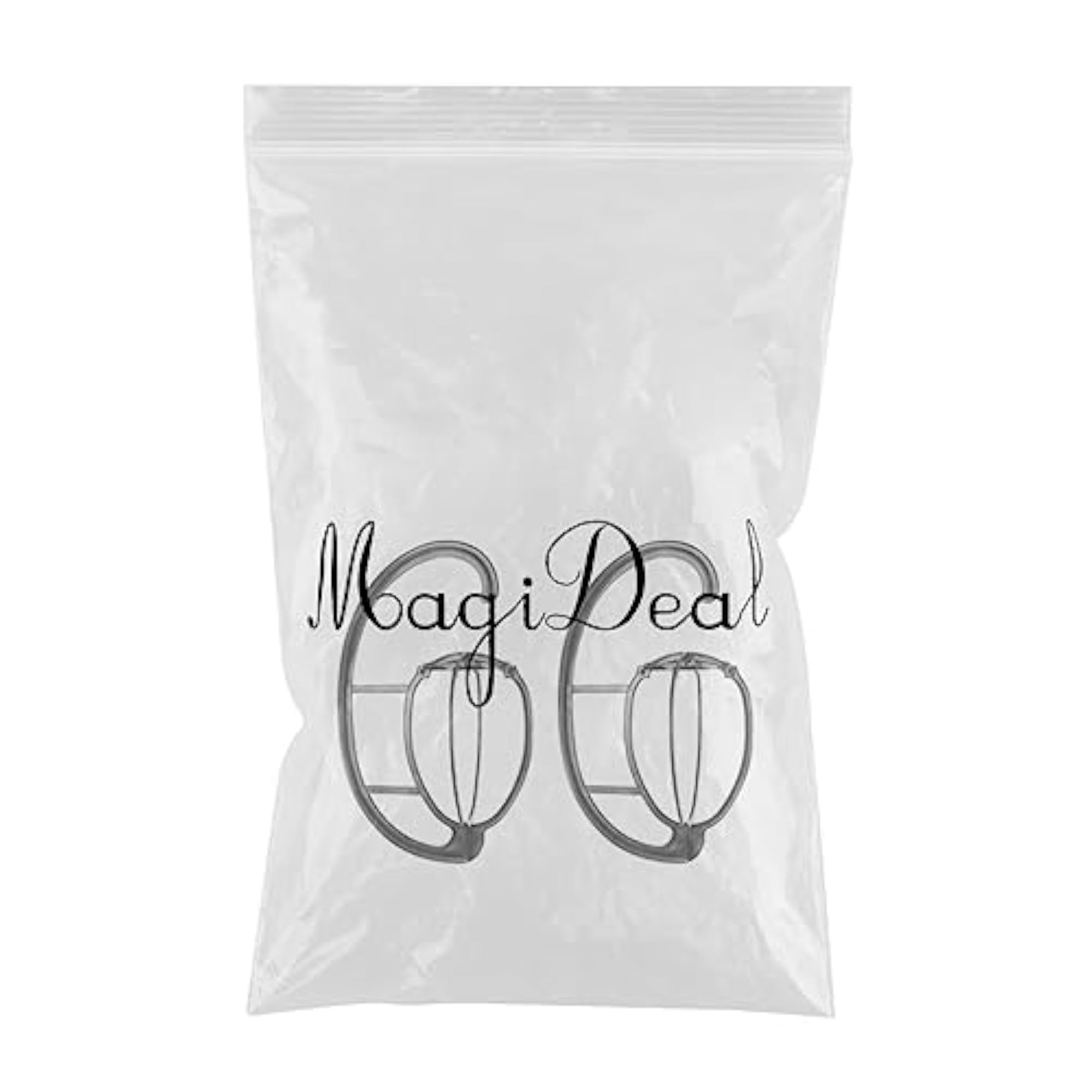 Lightweight Portable Wig Stand Hanging Holder for Hats