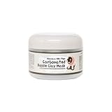 Elizavecca Milky Piggy Carbonated Bubble Clay Mask 100g