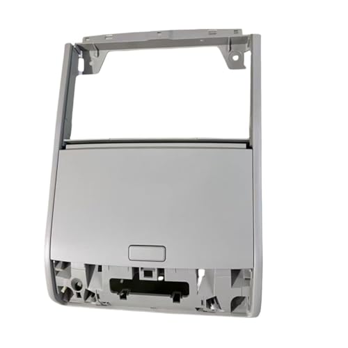 ԓ[t[TOX{bNXTOXP[Xዾz_[ VW/St7/MK7/CC 5TD868837 5GG868837Ή(Grey)