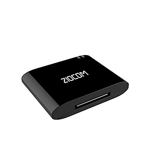 Best Bose Bluetooth Receiver